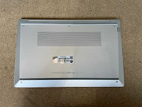 Laptop - hp - probook 450 15.6 inch g10 notebook pc - afbeelding 6 van  7
