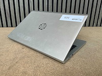 Laptop - hp - probook 450 15.6 inch g10 notebook pc - afbeelding 5 van  7