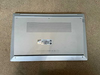 Laptop - hp - probook 450 15.6 inch g10 notebook pc - afbeelding 6 van  7