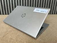 Laptop - hp - probook 450 15.6 inch g10 notebook pc - afbeelding 5 van  6