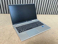 Laptop - hp - probook 450 15.6 inch g10 notebook pc - afbeelding 1 van  7