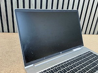 Laptop - hp - probook 450 15.6 inch g10 notebook pc - afbeelding 4 van  7