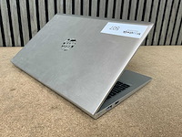 Laptop - hp - probook 450 15.6 inch g10 notebook pc - afbeelding 5 van  7