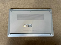 Laptop - hp - probook 450 15.6 inch g10 notebook pc - afbeelding 6 van  7