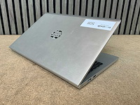 Laptop - hp - probook 450 15.6 inch g10 notebook pc - afbeelding 5 van  7