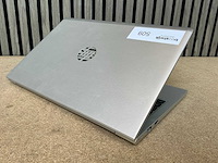 Laptop - hp - probook 450 15.6 inch g10 notebook pc - afbeelding 5 van  7