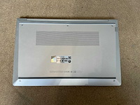 Laptop - hp - probook 450 15.6 inch g10 notebook pc - afbeelding 6 van  7