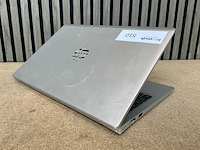 Laptop - hp - probook 450 15.6 inch g10 notebook pc - afbeelding 2 van  3