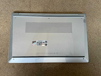 Laptop - hp - probook 450 15.6 inch g10 notebook pc - afbeelding 3 van  3
