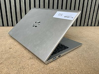 Laptop - hp - probook 450 15.6 inch g10 notebook pc - afbeelding 5 van  7