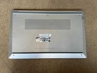 Laptop - hp - probook 450 15.6 inch g10 notebook pc - afbeelding 6 van  7