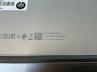 Laptop - hp - probook 450 15.6 inch g10 notebook pc - afbeelding 7 van  7