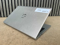 Laptop - hp - probook 450 15.6 inch g10 notebook pc - afbeelding 3 van  5