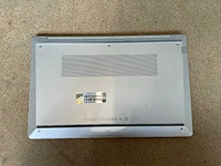 Laptop - hp - probook 450 15.6 inch g10 notebook pc - afbeelding 4 van  5