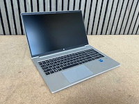Laptop - hp - probook 450 15.6 inch g10 notebook pc - afbeelding 1 van  7