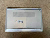 Laptop - hp - probook 450 15.6 inch g10 notebook pc - afbeelding 6 van  7