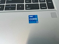 Laptop - hp - probook 450 15.6 inch g10 notebook pc - afbeelding 3 van  5