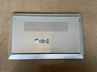 Laptop - hp - probook 450 15.6 inch g10 notebook pc - afbeelding 4 van  5