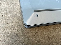 Laptop - hp - probook 450 15.6 inch g10 notebook pc - afbeelding 8 van  9