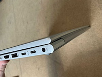 Laptop - hp - probook 450 15.6 inch g10 notebook pc - afbeelding 9 van  9
