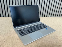 Laptop - hp - probook 450 15.6 inch g10 notebook pc - afbeelding 1 van  8