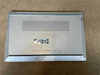 Laptop - hp - probook 450 15.6 inch g10 notebook pc - afbeelding 6 van  8