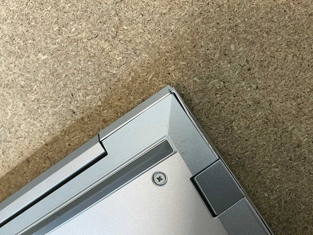 Laptop - hp - probook 450 15.6 inch g10 notebook pc - afbeelding 8 van  8