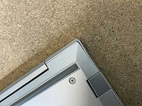 Laptop - hp - probook 450 15.6 inch g10 notebook pc - afbeelding 8 van  8