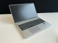 Laptop - hp - probook 450 15.6 inch g10 notebook pc