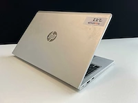 Laptop - hp - probook 450 15.6 inch g10 notebook pc - afbeelding 3 van  7