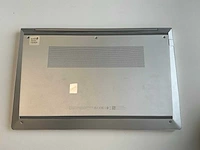 Laptop - hp - probook 450 15.6 inch g10 notebook pc - afbeelding 4 van  7