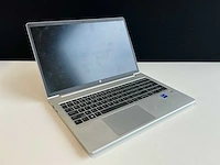 Laptop - hp - probook 450 15.6 inch g10 notebook pc