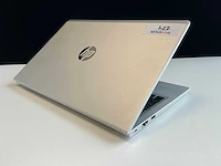 Laptop - hp - probook 450 15.6 inch g10 notebook pc - afbeelding 5 van  7