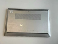 Laptop - hp - probook 450 15.6 inch g10 notebook pc - afbeelding 6 van  7