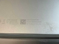 Laptop - hp - probook 450 15.6 inch g10 notebook pc - afbeelding 7 van  7