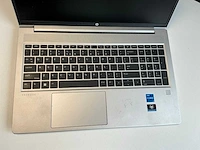 Laptop - hp - probook 450 15.6 inch g10 notebook pc