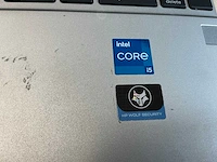 Laptop - hp - probook 450 15.6 inch g10 notebook pc - afbeelding 2 van  3