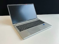 Laptop - hp - probook 450 15.6 inch g10 notebook pc