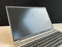 Laptop - hp - probook 450 15.6 inch g10 notebook pc - afbeelding 4 van  7