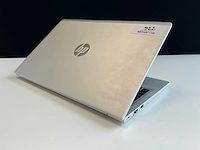 Laptop - hp - probook 450 15.6 inch g10 notebook pc - afbeelding 5 van  7