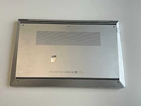 Laptop - hp - probook 450 15.6 inch g10 notebook pc - afbeelding 6 van  7