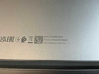 Laptop - hp - probook 450 15.6 inch g10 notebook pc - afbeelding 7 van  7