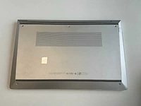 Laptop - hp - probook 450 15.6 inch g10 notebook pc - afbeelding 4 van  4