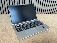 Laptop - hp - probook 450 15.6 inch g9 notebook pc - afbeelding 1 van  7