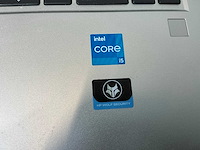 Laptop - hp - probook 450 15.6 inch g9 notebook pc - afbeelding 3 van  7