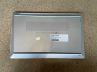 Laptop - hp - probook 450 15.6 inch g9 notebook pc - afbeelding 6 van  7
