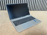 Laptop - hp - probook 450 15.6 inch g9 notebook pc - afbeelding 1 van  5
