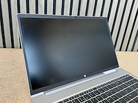 Laptop - hp - probook 450 15.6 inch g9 notebook pc - afbeelding 4 van  7