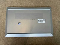Laptop - hp - probook 450 15.6 inch g9 notebook pc - afbeelding 6 van  7