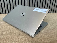 Laptop - hp - probook 450 15.6 inch g9 notebook pc - afbeelding 2 van  3